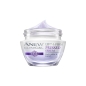 Mobile Preview: AVON ANEW Clinical Lift & Firm Gepresstes Serum - PROBE